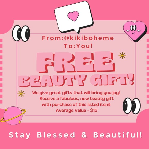 NEW Sealed Pat McGrath Labs Pink Rose Deluxe Travel Size Blush Lips Makeup Kit - Picture 3 of 10